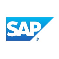 SAP Logo